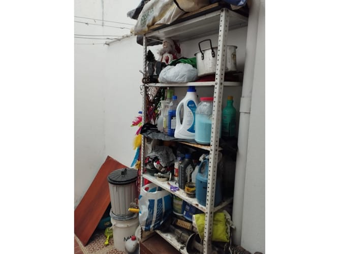 Casa de 11 alcobas en venta en Antonio Nariño, Cali, 300 m² · foto 11 de 24
