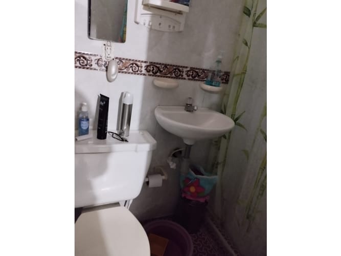 Casa de 11 alcobas en venta en Antonio Nariño, Cali, 300 m² · foto 12 de 24