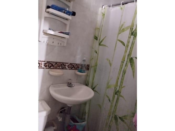 Casa de 11 alcobas en venta en Antonio Nariño, Cali, 300 m² · foto 13 de 24