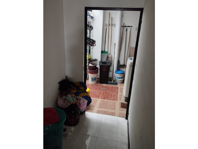 Casa de 11 alcobas en venta en Antonio Nariño, Cali, 300 m² · foto 15 de 24