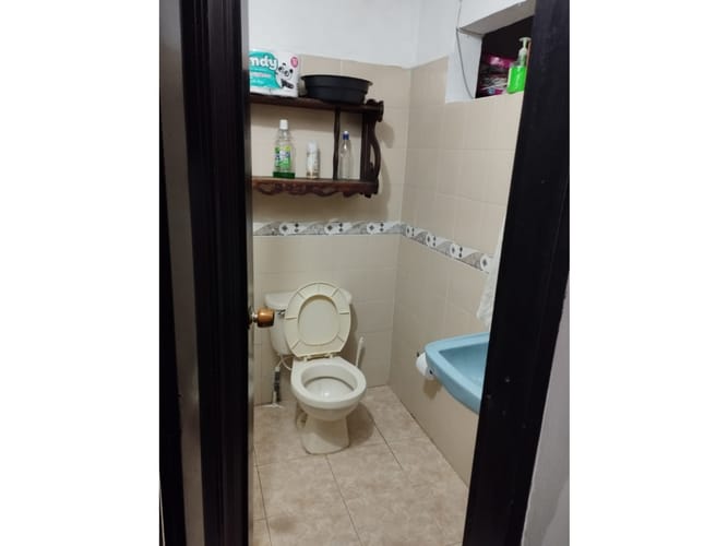 Casa de 11 alcobas en venta en Antonio Nariño, Cali, 300 m² · foto 16 de 24