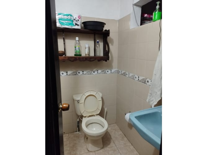 Casa de 11 alcobas en venta en Antonio Nariño, Cali, 300 m² · foto 17 de 24