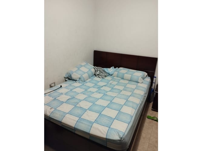 Casa de 11 alcobas en venta en Antonio Nariño, Cali, 300 m² · foto 18 de 24