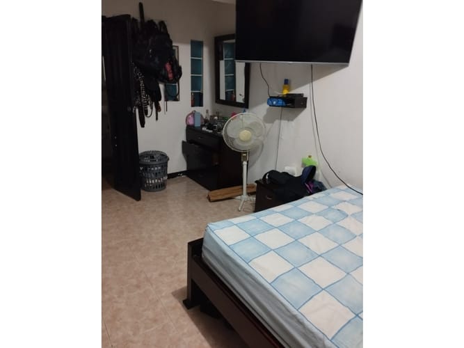 Casa de 11 alcobas en venta en Antonio Nariño, Cali, 300 m² · foto 19 de 24