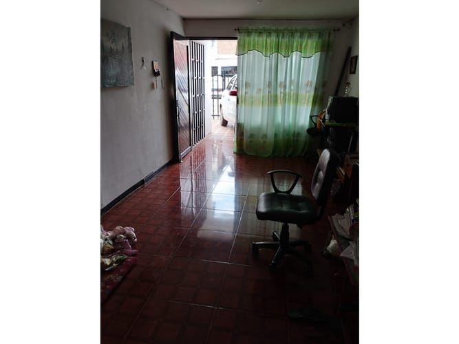 Casa de 11 alcobas en venta en Antonio Nariño, Cali, 300 m² · foto 20 de 24
