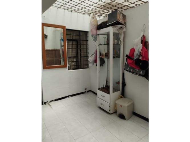 Casa de 11 alcobas en venta en Antonio Nariño, Cali, 300 m² · foto 21 de 24