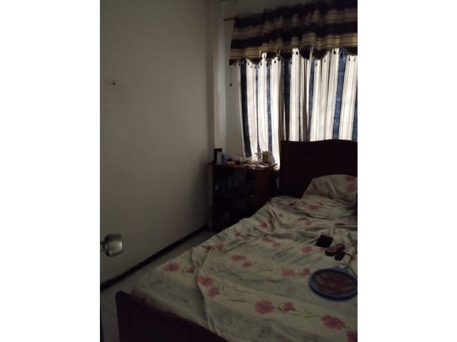 Casa de 11 alcobas en venta en Antonio Nariño, Cali, 300 m² · foto 22 de 24