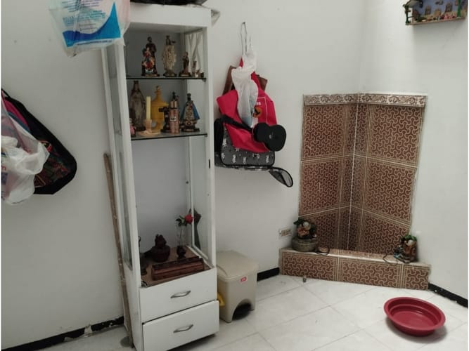 Casa de 11 alcobas en venta en Antonio Nariño, Cali, 300 m² · foto 23 de 24