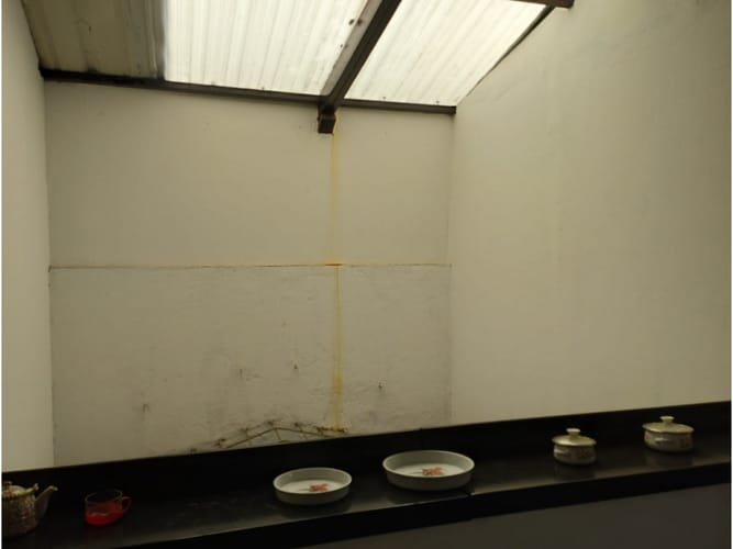 Casa de 11 alcobas en venta en Antonio Nariño, Cali, 300 m² · foto 24 de 24