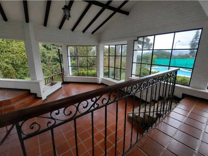 Finca en venta en El Carmen, Cali, 11287 m² · foto 3 de 24
