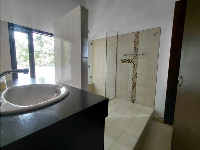 Finca en venta en El Carmen, Cali, 11287 m² · foto 5 de 24