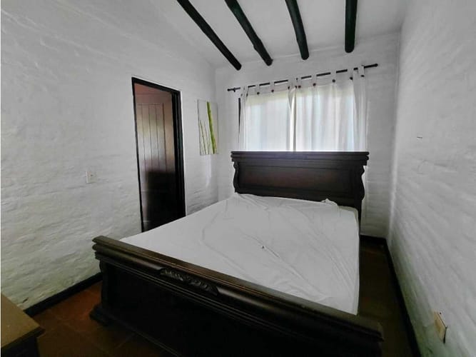 Finca en venta en El Carmen, Cali, 11287 m² · foto 6 de 24