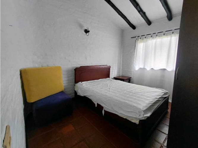 Finca en venta en El Carmen, Cali, 11287 m² · foto 8 de 24