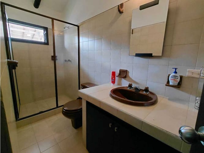 Finca en venta en El Carmen, Cali, 11287 m² · foto 9 de 24