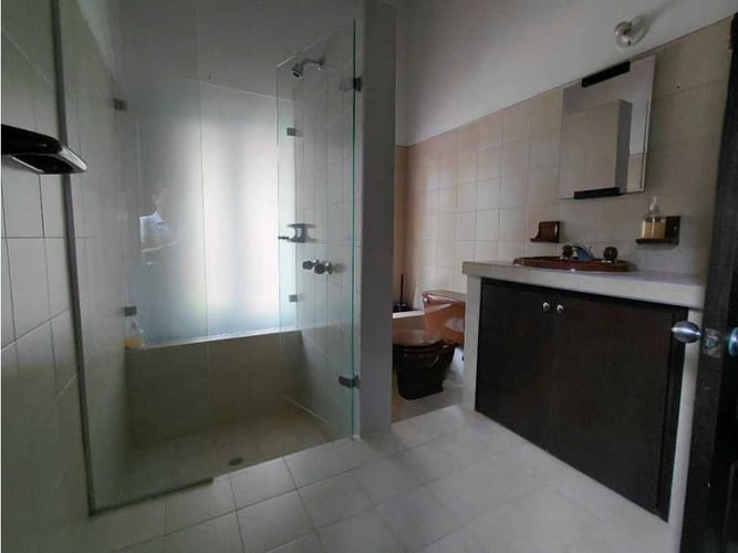 Finca en venta en El Carmen, Cali, 11287 m² · foto 10 de 24