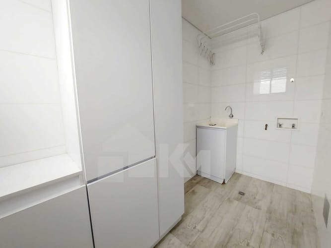 Apartamento de 3 alcobas en arriendo en Chicó Navarra, Bogotá, 135 m² · foto 7 de 23