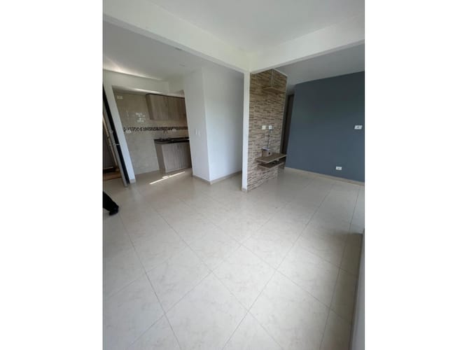 Apartamento de 2 alcobas en venta en Ub. Quintas De Bolivar, Jamundí, 60 m² · foto 5 de 24