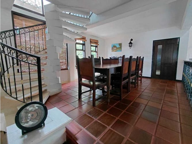 Finca en venta en El Carmen, Cali, 11287 m² · foto 13 de 24
