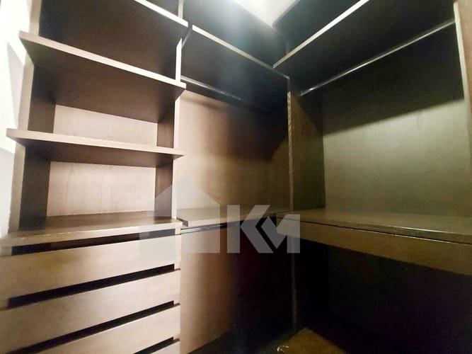 Apartamento de 3 alcobas en arriendo en Chicó Navarra, Bogotá, 135 m² · foto 10 de 23