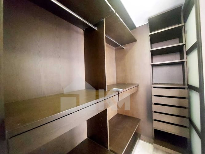 Apartamento de 3 alcobas en arriendo en Chicó Navarra, Bogotá, 135 m² · foto 20 de 23