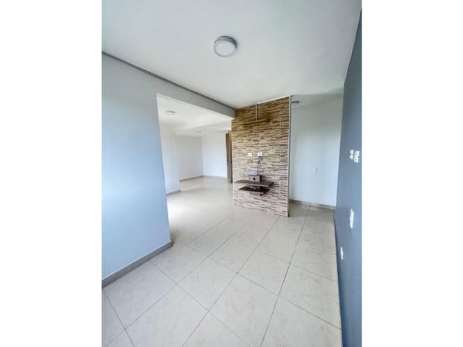 Apartamento de 2 alcobas en venta en Ub. Quintas De Bolivar, Jamundí, 60 m² · foto 7 de 24