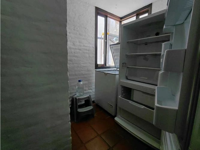 Finca en venta en El Carmen, Cali, 11287 m² · foto 16 de 24