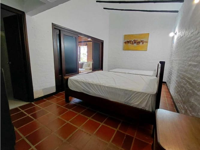 Finca en venta en El Carmen, Cali, 11287 m² · foto 17 de 24