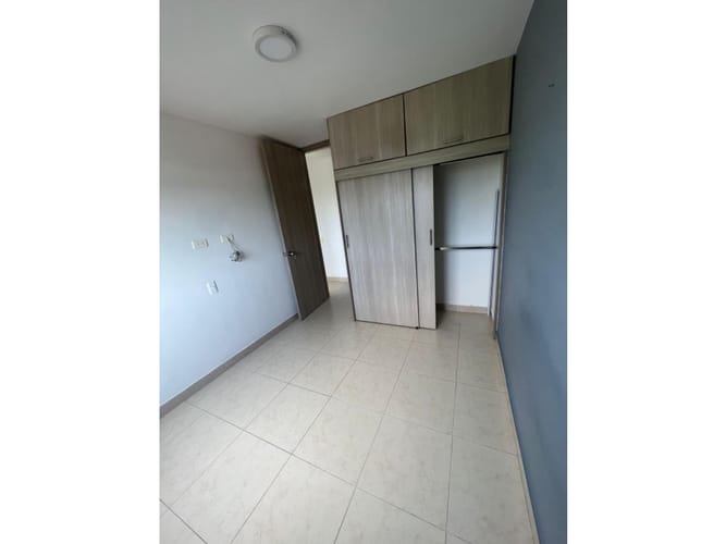 Apartamento de 2 alcobas en venta en Ub. Quintas De Bolivar, Jamundí, 60 m² · foto 10 de 24