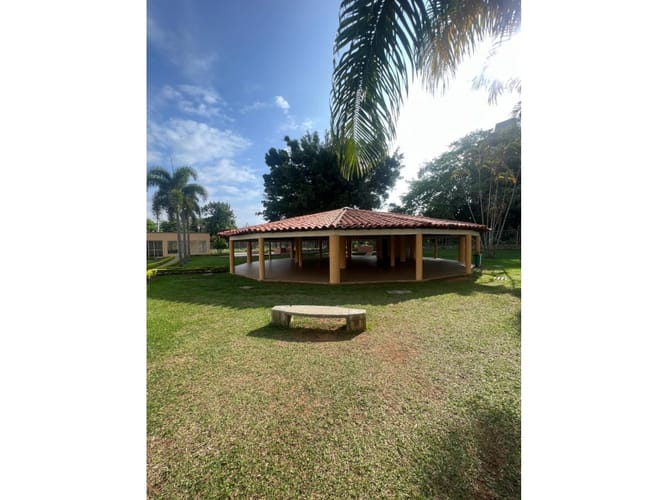 Apartamento de 2 alcobas en venta en Ub. Quintas De Bolivar, Jamundí, 60 m² · foto 11 de 24