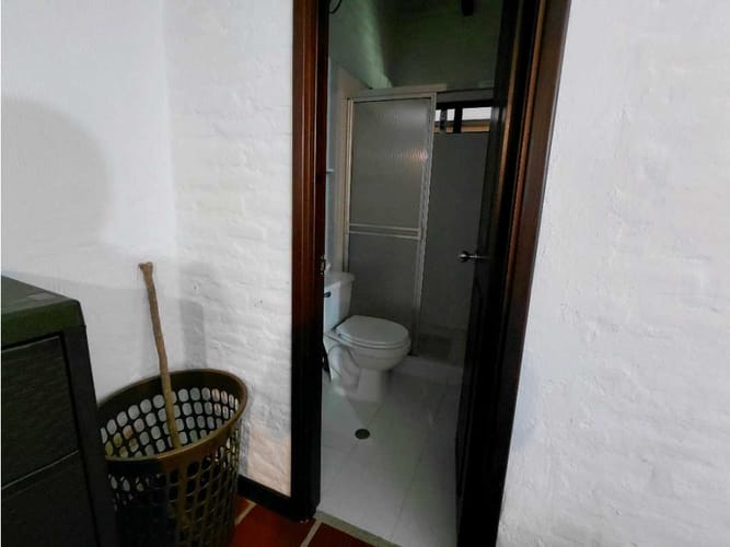 Finca en venta en El Carmen, Cali, 11287 m² · foto 19 de 24
