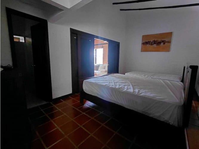 Finca en venta en El Carmen, Cali, 11287 m² · foto 20 de 24