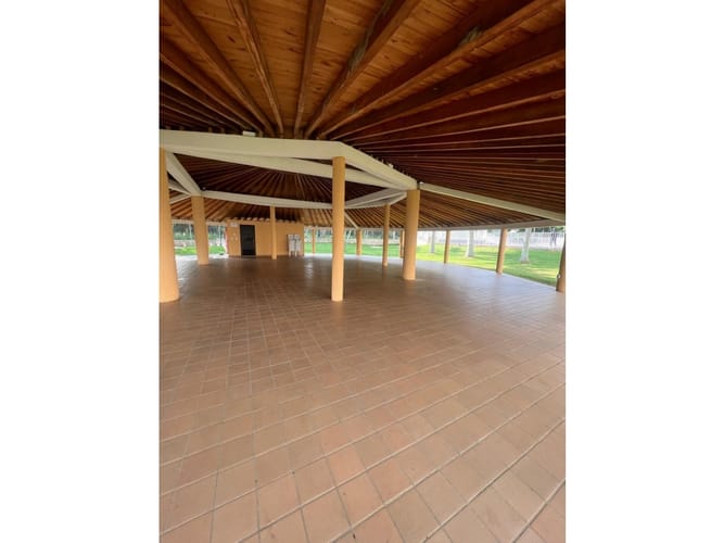 Apartamento de 2 alcobas en venta en Ub. Quintas De Bolivar, Jamundí, 60 m² · foto 13 de 24