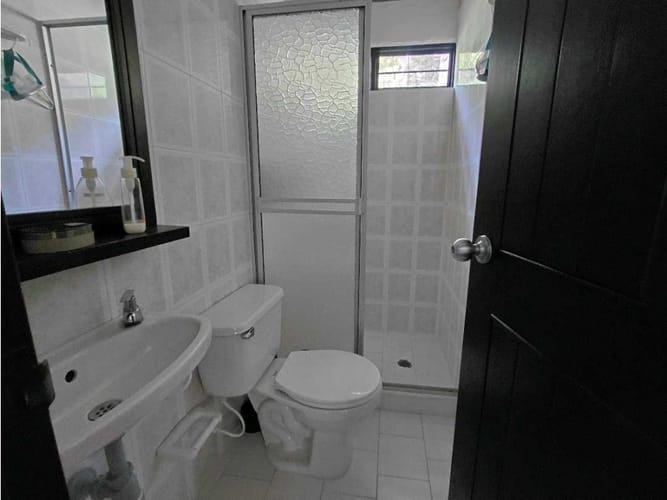 Finca en venta en El Carmen, Cali, 11287 m² · foto 22 de 24