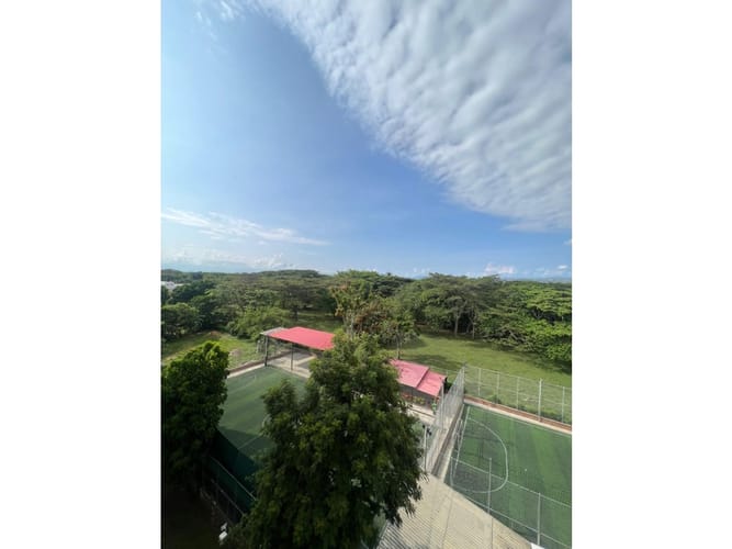 Apartamento de 2 alcobas en venta en Ub. Quintas De Bolivar, Jamundí, 60 m² · foto 17 de 24