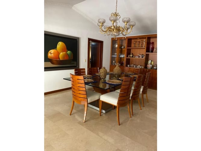 Casa de 4 alcobas en venta en Ciudad Campestre, Cali, 800 m² · foto 1 de 24