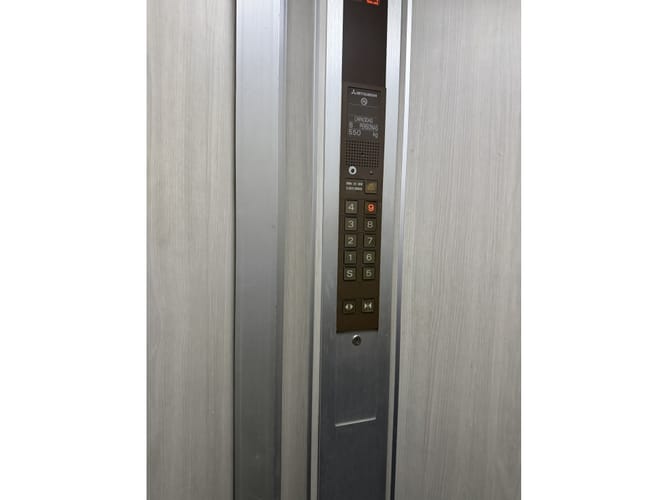 Apartamento de 3 alcobas en venta en Santa Teresita, Cali, 240 m² · foto 2 de 24