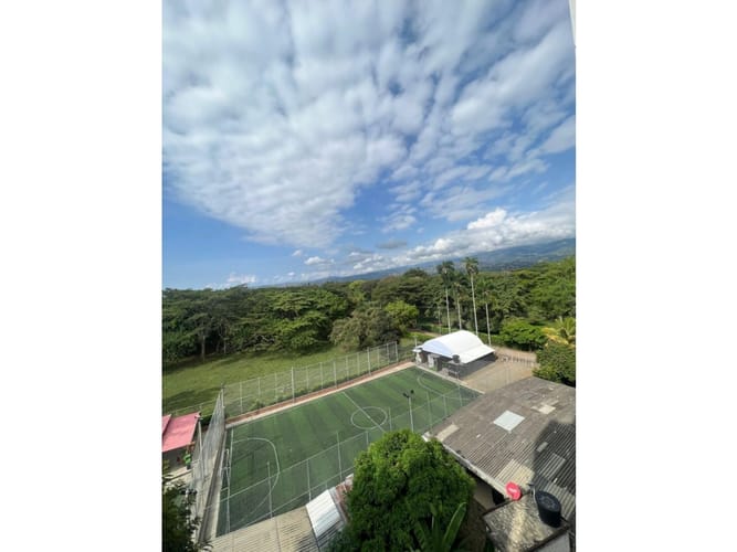 Apartamento de 2 alcobas en venta en Ub. Quintas De Bolivar, Jamundí, 60 m² · foto 24 de 24