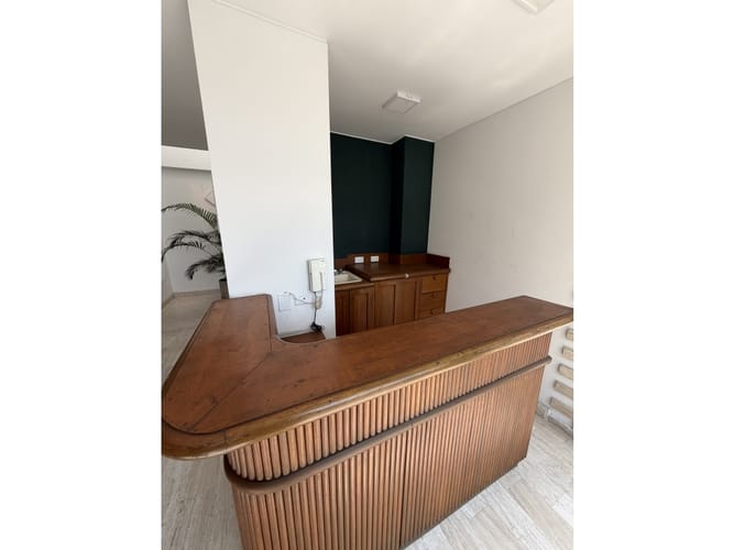 Apartamento de 3 alcobas en venta en Santa Teresita, Cali, 240 m² · foto 3 de 24