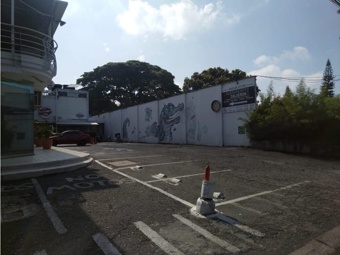 Casa de 4 alcobas en venta en Ciudad Campestre, Cali, 800 m² · foto 5 de 24