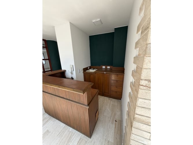 Apartamento de 3 alcobas en venta en Santa Teresita, Cali, 240 m² · foto 5 de 24