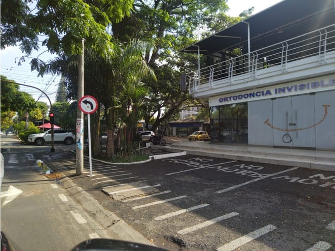 Casa de 4 alcobas en venta en Ciudad Campestre, Cali, 800 m² · foto 6 de 24
