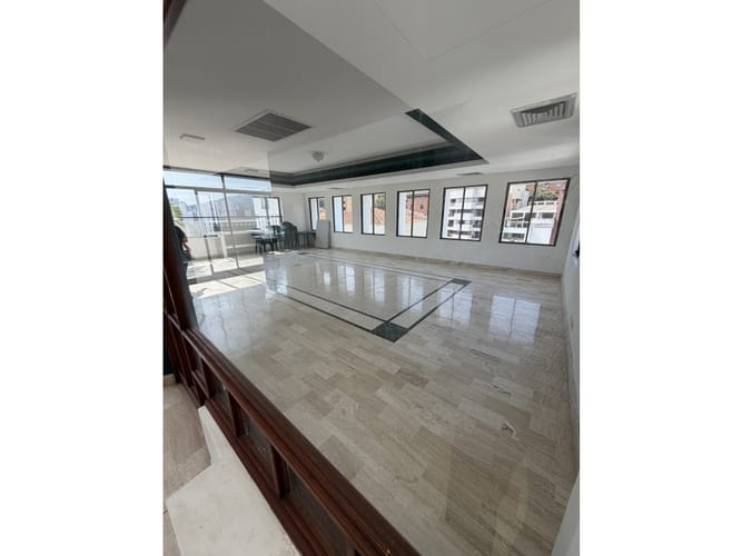 Apartamento de 3 alcobas en venta en Santa Teresita, Cali, 240 m² · foto 6 de 24