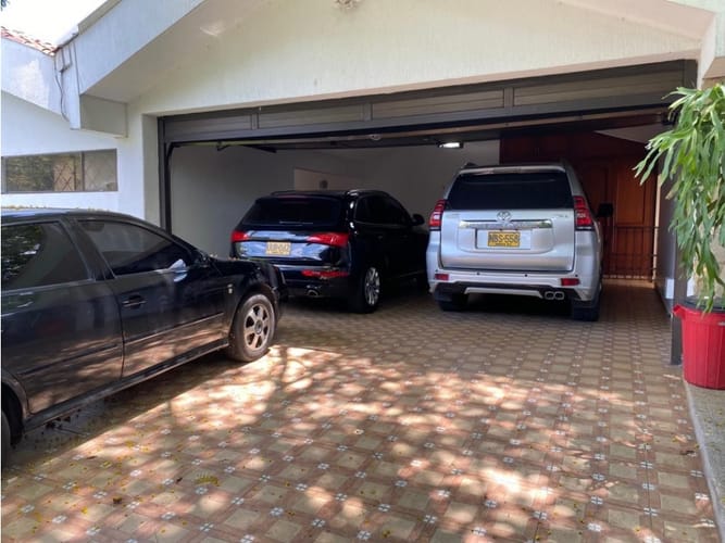 Casa de 4 alcobas en venta en Ciudad Campestre, Cali, 800 m² · foto 7 de 24
