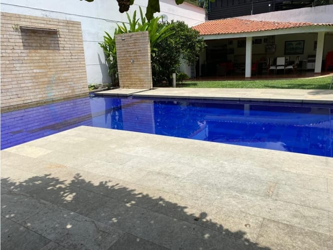 Casa de 4 alcobas en venta en Ciudad Campestre, Cali, 800 m² · foto 8 de 24