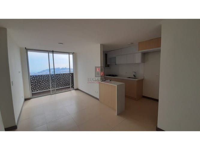 Apartamento de 3 alcobas en arriendo en El Campin, Manizales, 66 m² · foto 7 de 21