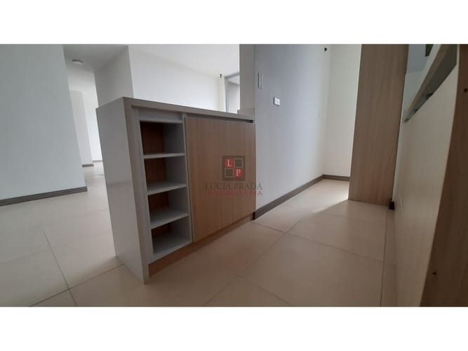 Apartamento de 3 alcobas en arriendo en El Campin, Manizales, 66 m² · foto 8 de 21