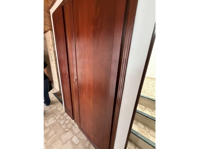 Apartamento de 3 alcobas en venta en Santa Teresita, Cali, 240 m² · foto 9 de 24