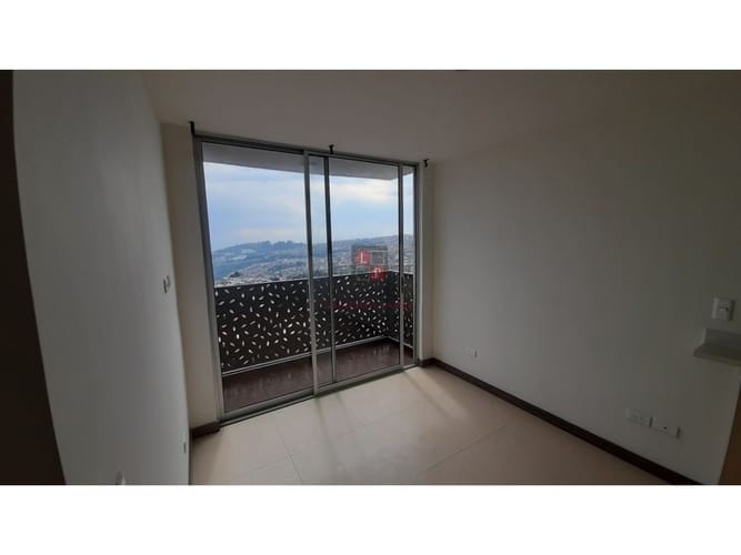 Apartamento de 3 alcobas en arriendo en El Campin, Manizales, 66 m² · foto 14 de 21