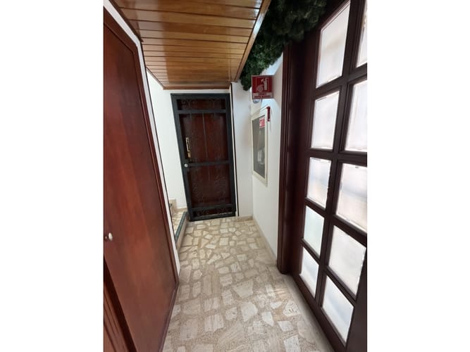 Apartamento de 3 alcobas en venta en Santa Teresita, Cali, 240 m² · foto 10 de 24