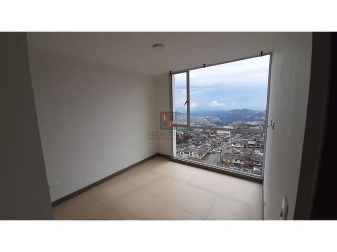 Apartamento de 3 alcobas en arriendo en El Campin, Manizales, 66 m² · foto 18 de 21